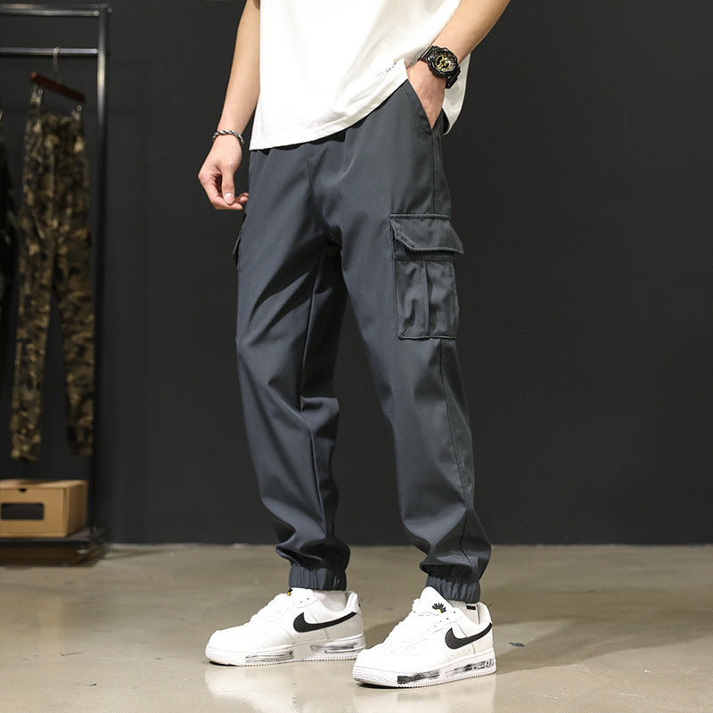 6e3e43c36b97f28edc81cbe67fa18829
