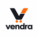 VendraEStore - Home